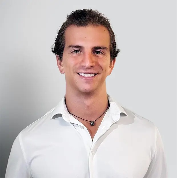 Antonio Leon de la Barra