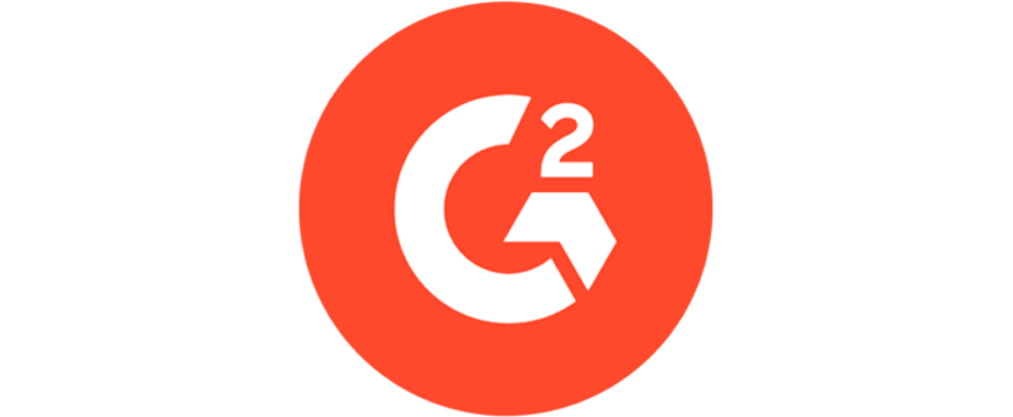 logo G2