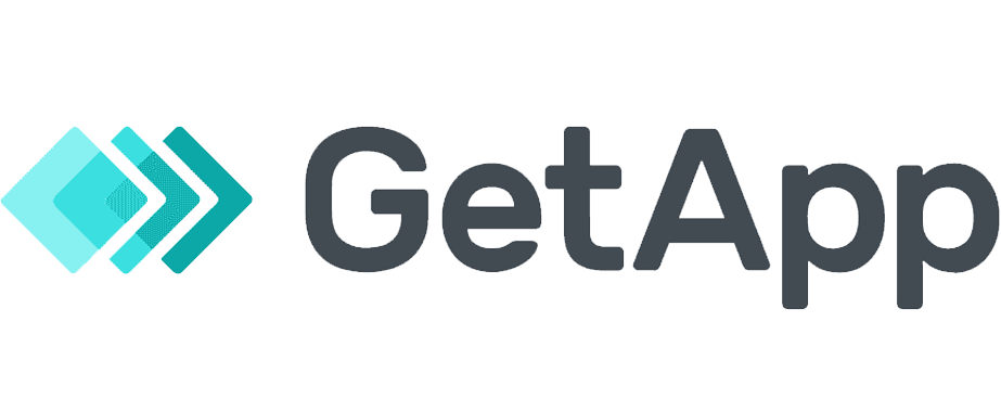 logo Getapp