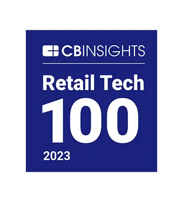 CB Insights logo