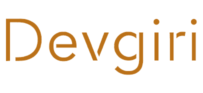 Devgiri logo