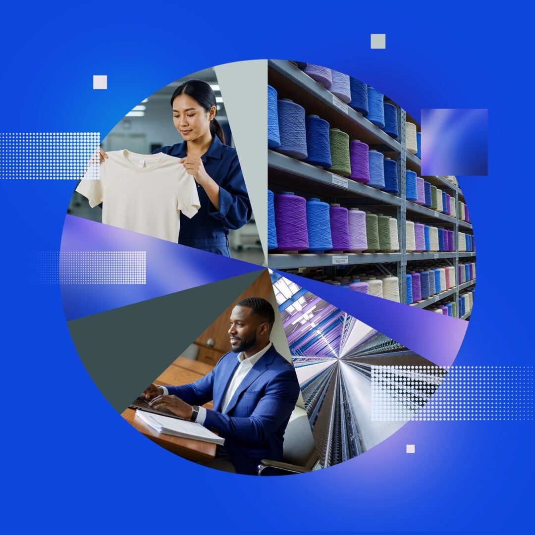 State of Supply Chain