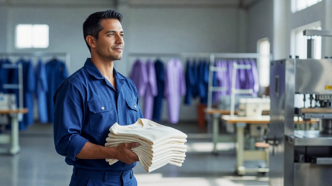 Resilience Has Replaced Efficiency as the Primary Technology Mandate.