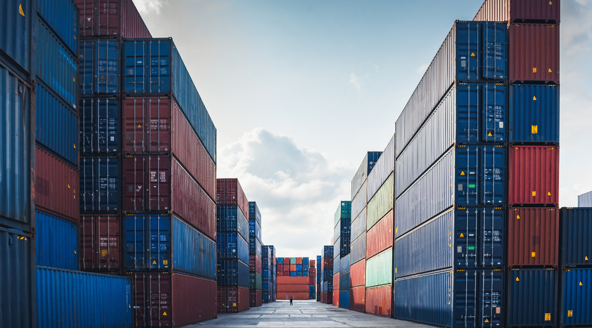 CBP Enforcement Is Tightening. Here Is What We Are Hearing from the Market.